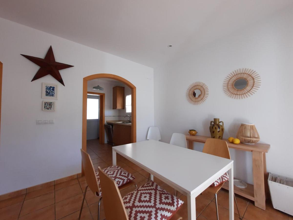 Villa Con Piscina Privada Calpe Ngoại thất bức ảnh